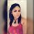 Wanda Alicea's profile image