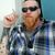 John Greer's profile image