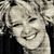 Amber Reatherford's profile image