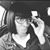Kareemah Bint -Saleem's profile image