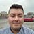 Paul Gonzalez's profile image