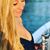 Jessica Suzzanne McCann's profile image