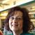Janet Rathbun's profile image
