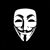 Robert David's profile image