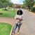 Debra Makotone Masetla's profile image
