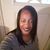 Latrenda Martin's profile image