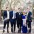 Sandra Novick's profile image