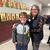 Cheri Dennis Rummens's profile image
