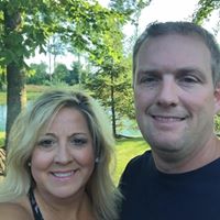 Tamara Dennis's profile image