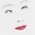 JoAnne Clifton's profile image