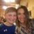 Denelle Myer Baker's profile image