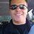 Larry Tombelaine's profile image