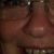 Cydney West Morrow's profile image