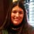 Brandy L. Booth's profile image