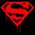 Robert Barbo's profile image