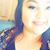 Peyton Christine Guillory's profile image