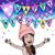 Kimberly House Ingham's profile image