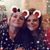 Pam Beardsley Helms's profile image