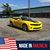 Jimmy Dollard's profile image
