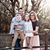 Susan Palmieri's profile image
