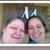 Joy Dean's profile image