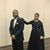 Toney Allen Ford's profile image