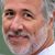 Bob Barrett's profile image