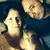 Elizabeth Watts's profile image