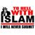 Jerry Colon's profile image