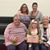 Linda Rote Grabill's profile image