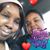 Lillian L Pitts's profile image
