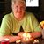 Kathy Sullivan Amenn's profile image