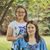 Sarah Braun Kasten's profile image
