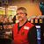 Jim Roberta's profile image