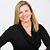 Amber Ratcliffe's profile image