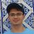 Gabriel Augusto's profile image