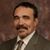 Moe Gelbart's profile image