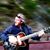 Bob Daley's profile image