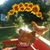 Martha Hooker's profile image