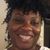 Pamlica Jones's profile image