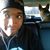 Paul Patillo's profile image