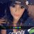 Linda Prado's profile image