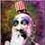 Jim Sullivan's profile image