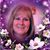 Karen Carvell-Hutton's profile image