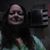 Mary Jane Brewer Gillihan's profile image