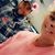 Jamie Sue Fomin's profile image