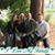 Denise Tauscher-Dessert's profile image