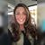 Heather Klock Carlson's profile image