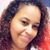 Alisha Tucker's profile image
