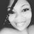Aria Algerlique Johnson's profile image